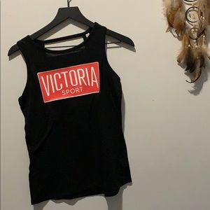 Women’s Victoria Sport Tank